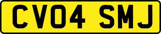 CV04SMJ