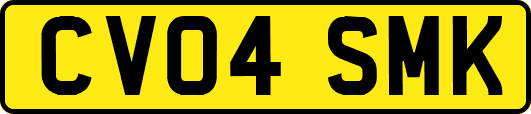 CV04SMK