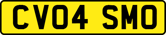 CV04SMO