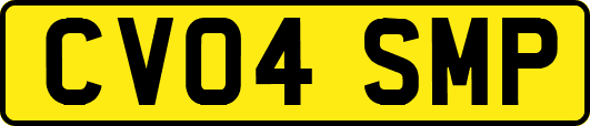 CV04SMP