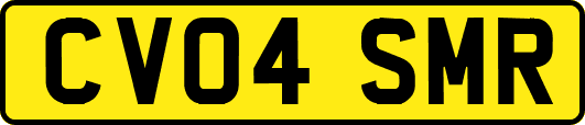 CV04SMR