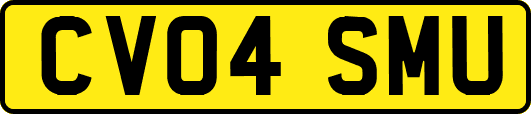 CV04SMU