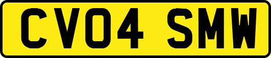 CV04SMW
