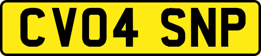 CV04SNP