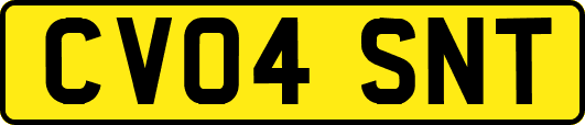 CV04SNT