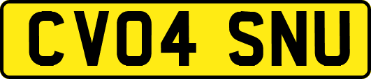 CV04SNU