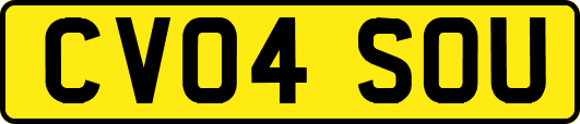 CV04SOU