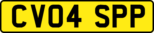 CV04SPP