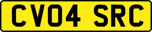 CV04SRC