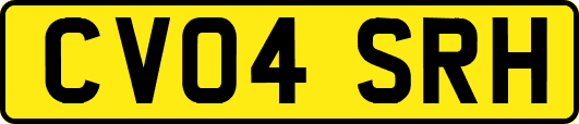 CV04SRH