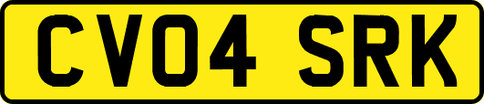 CV04SRK