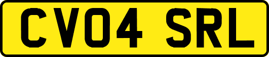 CV04SRL