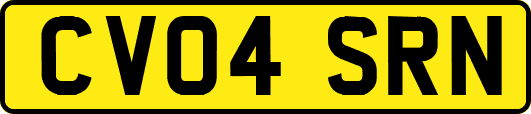CV04SRN