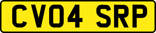 CV04SRP