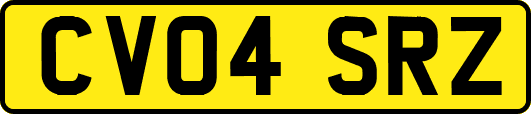 CV04SRZ