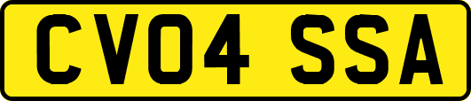 CV04SSA