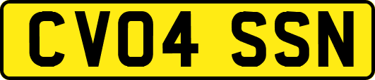 CV04SSN