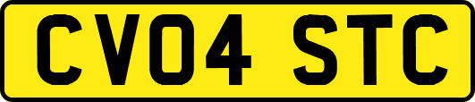 CV04STC