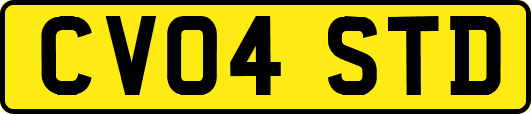 CV04STD