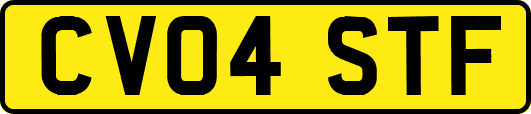 CV04STF