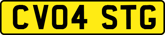 CV04STG