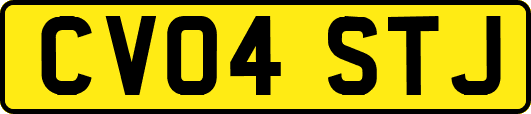 CV04STJ