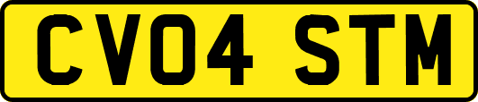 CV04STM
