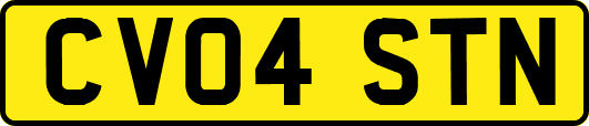 CV04STN