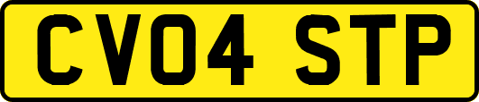 CV04STP