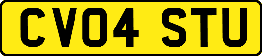 CV04STU
