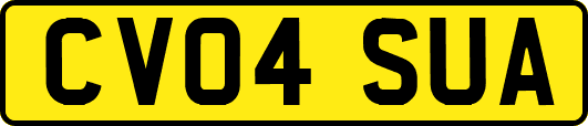 CV04SUA