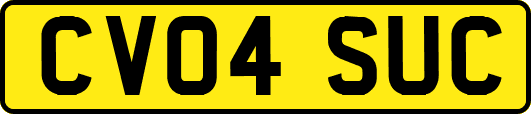 CV04SUC
