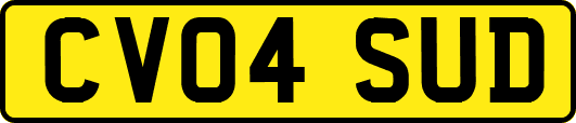 CV04SUD