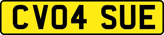 CV04SUE