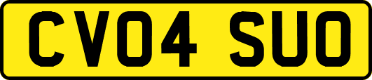 CV04SUO
