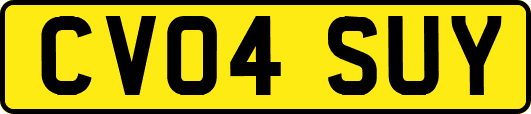 CV04SUY