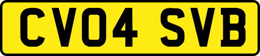 CV04SVB