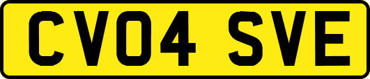 CV04SVE