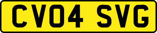 CV04SVG