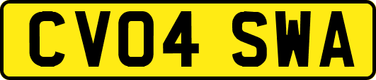 CV04SWA