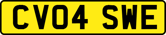 CV04SWE