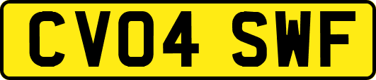 CV04SWF
