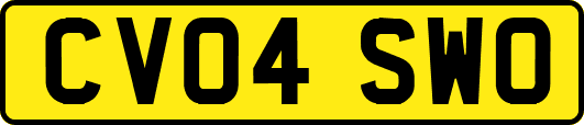 CV04SWO