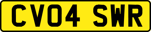 CV04SWR