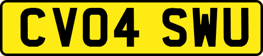 CV04SWU