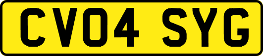 CV04SYG