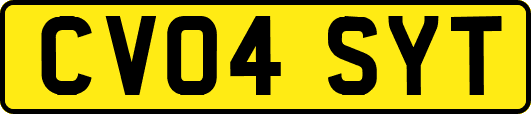 CV04SYT