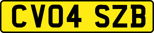 CV04SZB
