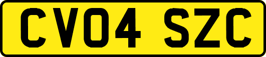 CV04SZC
