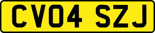 CV04SZJ